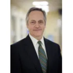 Dr. John Charles Wain, MD