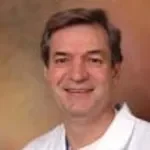 Dr. John Otis Waits, MD