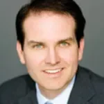 Dr. John Keene Wakelin III, MD, FACS