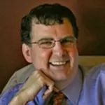 Dr. John Matthew Walker, MD