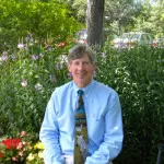 Dr. John Stephen Walker