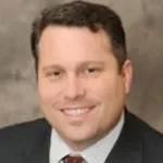 Dr. John David Wallace, MD