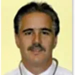 Dr. John Francis Walling, DO