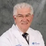 Dr. John A. Walsh, MD