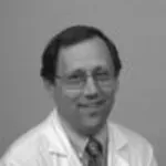 Dr. John Martin Walsh, MD
