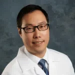 Dr. John Lin Wang, MD