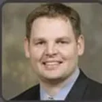 Dr. John Oneill Watson, MD