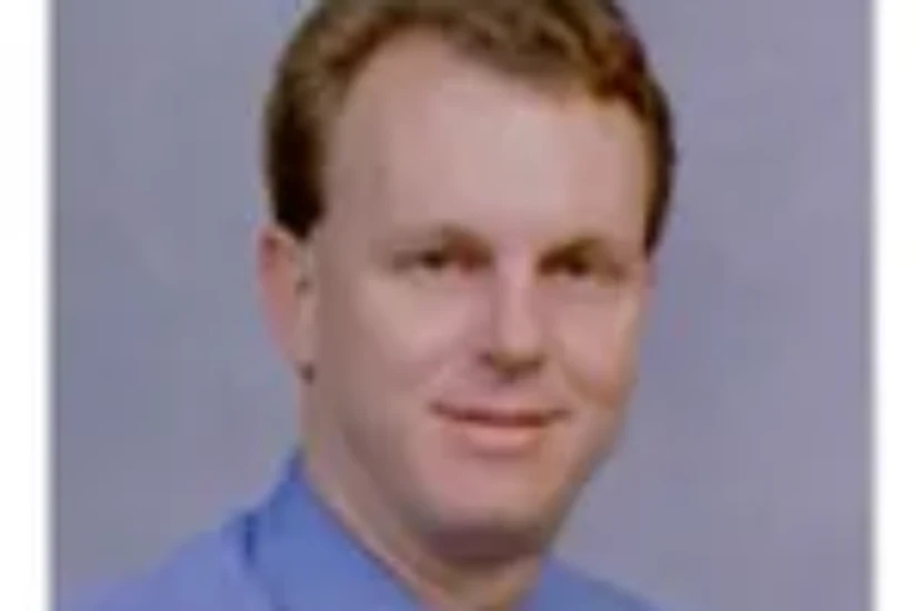 Dr. John Lawrence Weare, MD