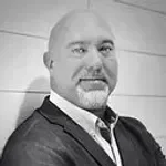 Dr. John Alexander Webb