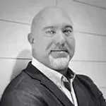 Dr. John Alexander Webb