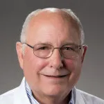 Dr. John Conant Weed, MD