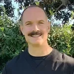 Dr. John Douglas Weilbacker, DO