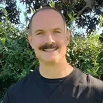 Dr. John Douglas Weilbacker, DO