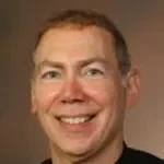 Dr. John Steven Weitzner, MD