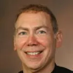 Dr. John Steven Weitzner, MD