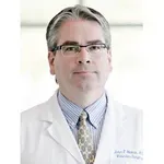 Dr. John F. Welkie, MD