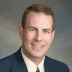 Dr. John Arthur Welshofer, MD