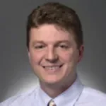 Dr. John Michael Wengryn, MD