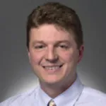 Dr. John Michael Wengryn, MD