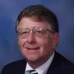 Dr. John Michael West, MD