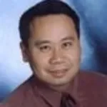 Dr. John Tsuyuan Wey, MD