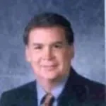 Dr. John James Wheller, MD