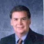 Dr. John James Wheller, MD