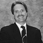 Dr. John Holden White, MD