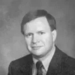 Dr. John Robert White, MD