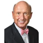 Dr. John Maxwell White, MD