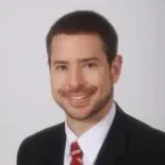 Dr. John David Whitfield, MD