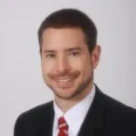 Dr. John David Whitfield, MD