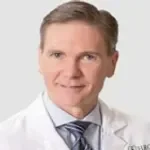Dr. John G. Wilcox, MD