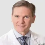 Dr. John G. Wilcox, MD