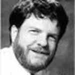 Dr. John Frederick Wiley, MD