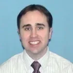 Dr. John Benjamin Wilkinson, MD