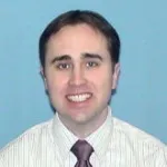 Dr. John Benjamin Wilkinson, MD