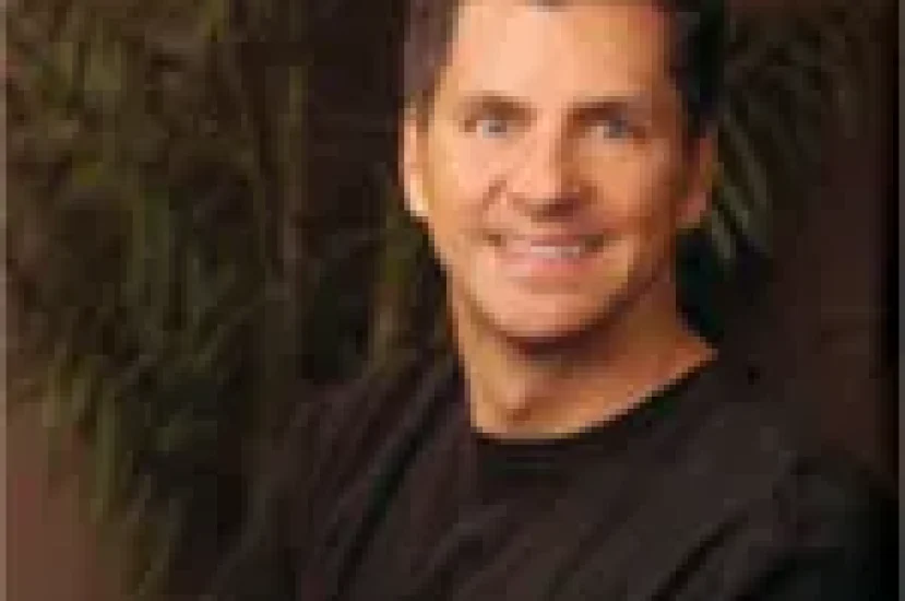 Dr. John Williams, MD