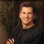 Dr. John Williams, MD