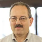 Dr. John Morgan Williams, MD