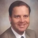 Dr. John Michael Williams, MD