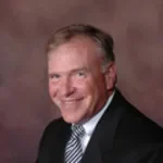 Dr. John Albert Williams, MD