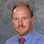 Dr. John Powell Williams, MD