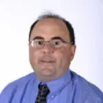 Dr. John David Williamson, MD