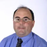 Dr. John David Williamson, MD