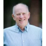 Dr. Douglas Wilson, DDS