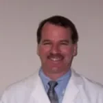 Dr. John Steven Wilson, MD
