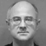 Dr. John Howard Wilters, MD