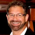 Dr. John A. Wisman, DC