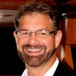 Dr. John A. Wisman, DC